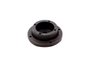 Batente do radiador Blazer e S-10 95/11