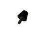 Batente Superior Da Suspensão Dianteira Caravan 74/92 E  Opala 69/92 Cgr 2140-5
