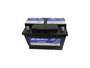 Bateria Polo Direito Positivo Toro 16>, Compass 17>, Renegade 15> Acdelco Adf72pd
