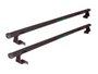 Bed Rider Rack Para Caçamba Long Life Br-1