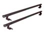 Bed Rider Rack Para Caçamba Long Life Br-2