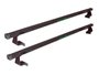 Bed Rider Rack Para Caçamba Long Life Br-3