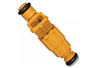 Bico Inejtor, Golf 1.6 01/07, Polo 1.6 02/06 E Ibiza 1.6  03/09,  Bosch -  0 280 156 096 