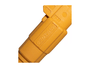 Bico Inejtor, Golf 1.6 01/07, Polo 1.6 02/06 E Ibiza 1.6  03/09,  Bosch -  0 280 156 096 