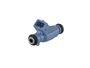 Bico Injetor Astra 98>, Zafira 01> E Vectra 06> Bosch 0 280 155 929