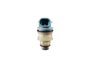 Bico Injetor Blazer E S-10 96/97, Ipanema, Kadett E Monza 91/96 Ymax 105
