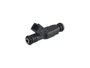 Bico Injetor Blazer, S-10 E Vectra 97> Bosch 0 280 155 821
