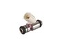 Bico Injetor Citroen C3 E Peugeot 206 06>, Peugeot 207 08> E Hoggar 10> Stoik Stkm210