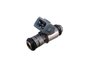 Bico Injetor Clio 04>, Kangoo E Megane 06>, Logan 07>, Sandero 08>, Scenic 05> E Twingo 09> Magneti Marelli 501.037.92