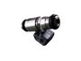 Bico Injetor Clio 04>, Kangoo E Megane 06>, Logan 07>, Sandero 08>, Scenic 05> E Twingo 09> Magneti Marelli 501.037.92