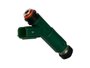 Bico Injetor Corolla E Fielder 02> Ymax 2040