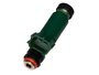 Bico Injetor Corolla E Fielder 02> Ymax 2040