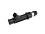 Bico Injetor Corsa 1.0 8v 97> E Celta 1.0 8v 01> Gauss Gi9011