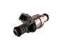 Bico Injetor Courier, Fiesta E Ford Ka 96/99 Ymax 993