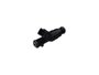 Bico Injetor Crosfox E Fox 05/08, Golf 06/07, Polo 04/07, Kombi E Spacefox 06/08 Bosch 0 280 156 274
