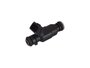 Bico Injetor Crosfox E Fox 08/09, Gol G5 E Voyage 08>, Golf E Polo 07/08, Saveiro G5 09> E Spacefox 08/10 Bosch 0 280 156 403