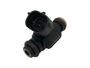 Bico Injetor Crossfox 15/18, Fox 14/18, Gol G6 14/16,  Golf 16>, Polo 17>, Saveiro G6 14>, Spacefox 15> E  Virtus 18> Bosch 0 280 157 501