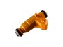 Bico Injetor De Combustível Astra 05>, Blazer 07>, S-10 07>, Vectra Novo 06> E Zafira 05> Ymax 6086