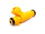 Bico Injetor De Combustível Astra 05>, Blazer 07>, S-10 07>, Vectra Novo 06> E Zafira 05> Ymax 6086