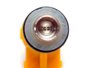 Bico Injetor De Combustível Astra 05>, Blazer 07>, S-10 07>, Vectra Novo 06> E Zafira 05> Ymax 6086