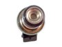 Bico Injetor De Combustível Corsa 1.6 8v 97> E Corsa Pick-up 1.6 8v 01> Ymax 4782