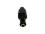 Bico Injetor De Combustível Corsa 8v 97>, Celta 8v 01> Ymax 3919 