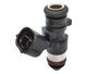 Bico Injetor De Combustivel Crossfox 15/18, Fox 14/18, Gol G6 14/16, Golf 16>, Polo 17>, Saveiro G6 14>, Spacefox 15> E  Virtus 18> Bosch 0 280 158 42f