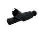 Bico Injetor De Combustível Ecosport 12v 17>, Ka 12v 19> Bosch 0 280 157 160 