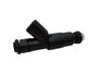 Bico Injetor De Combustível Ecosport 12v 17>, Ka 12v 19> Bosch 0 280 157 160 