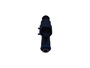 Bico Injetor De Combustível Ecosport 16v 06/12, Focus 16v 05/08 Bosch 0 280 156 162 