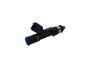 Bico Injetor De Combustível Fusion 16v 06/09, Ranger 16v 09/12 Bosch 0 280 158 105 