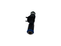 Bico Injetor De Combustível Fusion 16v 06/09, Ranger 16v 09/12 Bosch 0 280 158 105 