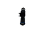 Bico Injetor De Combustível Fusion 16v 13> Bosch 0 280 158 231 