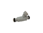 Bico Injetor De Combustível Hb20 16v 12/19 Bosch 0 280 156 192