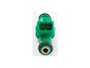 Bico Injetor De Combustível Kombi 1.4 8v 09> Bosch 0 280  157 109 