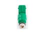 Bico Injetor De Combustível Kombi 1.4 8v 09> Bosch 0 280  157 109 