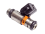 Bico Injetor De Combustível Linea 1.8 16v 11>, Linea 1.9 16v 08>  Ymax 039