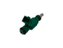 Bico Injetor De Combustível Mobi 8v 16> Bosch 0 280  157 171