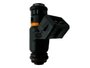 Bico Injetor De Combustivel Palio, Punto E Uno Vivace 1.4 8v 10> Magneti Marelli 501.911.02