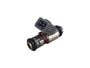 Bico Injetor Doblo E Punto 07>, Uno 10>, Idea, Palio, Siena E Strada 05> Magneti Marelli 501.039.02