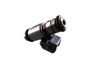 Bico Injetor Doblo E Punto 07>, Uno 10>, Idea, Palio, Siena E Strada 05> Magneti Marelli 501.039.02