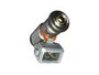 Bico Injetor Doblo E Punto 07>, Uno 10>, Idea, Palio, Siena E Strada 05> Magneti Marelli 501.039.02