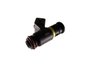 Bico Injetor Ecosport, Fiesta E Ka Zetec Rocam 1.6 08> Magneti Marelli 501.527.02