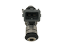 Bico Injetor Fiesta Street E Ford Ka 04> Magneti Marelli  501.032.02 