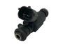 Bico Injetor Fox 13/16, Gol G7 16>, Polo 17> E Up 14> Bosch 0 280 157 158