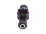 Bico Injetor Fox E Gol G4 05>, Gol G5 08> E Voyage 09> Bosch 0 280 157 178