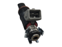 Bico Injetor Fox E Gol G4 05>, Gol G5 08> E Voyage 09> Magneti Marelli 501.034.02