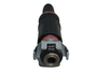 Bico Injetor Fox E Gol G4 05>, Gol G5 08> E Voyage 09> Magneti Marelli 501.034.02