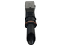 Bico Injetor Fox E Gol G4 05>, Gol G5 08> E Voyage 09> Magneti Marelli 501.034.02