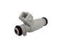 Bico Injetor Gol 97/01 E Gol Special 99/05 Gauss Gi9812